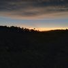 kyai_819