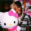 jmancurlys_biggest_fan0