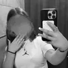 shaileys_v1p