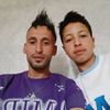 user3510765334268