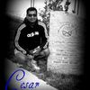 cesar.apaza72