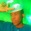 user3583018398813