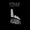 12hijabqueen5