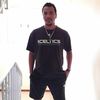 mariowilsondias