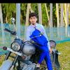 ashab.khan73