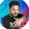 mdkanchon.ali2