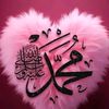 allahmuhammad64th