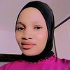 bint.mahruf.ewa.i