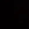 user4274260327803