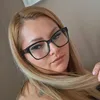 mnika100
