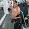 mariana.rojas744