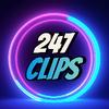 247_clips2024