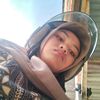 ayu.10aja