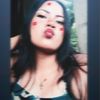 ladyfraga_7
