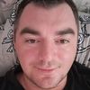 user6909802620283