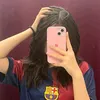 .shahd049