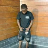 younglawd3208