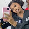✨🤍Priscila de Almeida🤍♋️