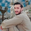 mohmmad.zamir.moh