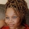 lashawn383