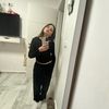 apple.user4684241