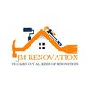 jmrenovationpainting
