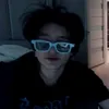 kittyqlp58v