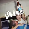 Quilmes Cerveza