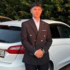 _memocan36