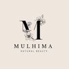 mulhima85