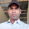 rajesh.singh322