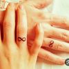user8432185520910