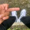 topher_458
