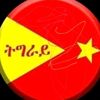 user6098634681797