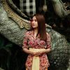 putribali17