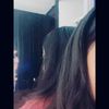 jimena.0227