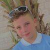 yousef.daraghmeh8