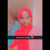 user8403152665450b
