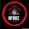 afraz.abbasi.007