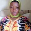 naji.yussif