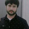 sheraz...m
