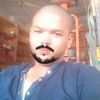 saifibangali