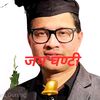 jaya_ghanti