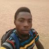 home_ofpeace0