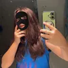 weirdohere01