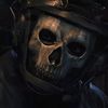 ghost_simon45