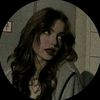 habiba.mahmoud977