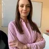 mika.borzdyska