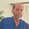 heberto.r