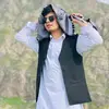 adib.nazari